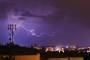Ostrava 6. srpna 2012 22:20