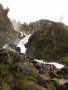 Martin Bednář - Latefoss