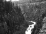 Martin Bednář - Rjukan