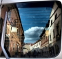 Krumlov