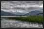 jezero