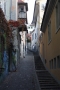 Zürich