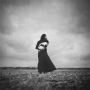 Dia Takácsová - Untitled