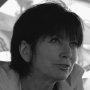Rena Michálková -Černobílá žena