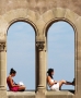 Relaxace