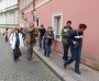 Iva Matulová -vzhůru za fotoúlovky