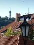 Věže