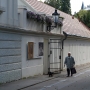 Kde jsou dneska turisti, všude jenom fotografové...