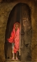 Romana  Wyllie - Afrika 
