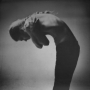 Dia Takácsová - About the Fear