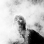 Dia Takácsová - Ill Niño