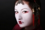 Michala Červinková - Geisha 2
