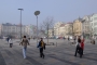 Zdeněk Kamrla - Ranní Ostrava