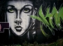 Pan neznámý - "Graffiti" - víkendový život mladých