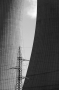 Architektura všech časů - Fotograf roku - Kreativita - II.kolo - pod vysokým napětím
