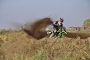 Vlado Šebela - Motocross