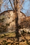 Hukvaldy