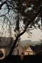 Hukvaldský kostel