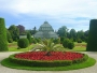 Palmenhaus