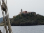 Porto Ferraio