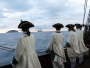 Střetnutí s Amerigem Vespucim