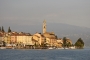 Lago di garda