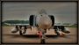 Leoš Tlapák -F4 Phantom