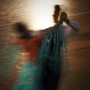 Tango