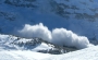 Gabriela Adámková - Swiss Avalanche
