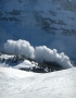 Gabriela Adámková - Swiss Avalanche 2