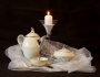 Maminčin porcelán