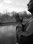 -Střelecký ostrov II-