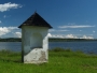 Radek Hortenský -Orava