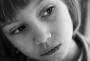 ZUZY (05)