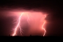Storm