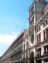 Architektura všech časů - Do dále