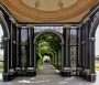 Eva Brudná -Atrium