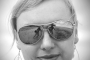 Klára Gottwaldová - Vidím Tě