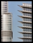 Architektura všech časů - Fotograf roku - Kreativita - II.kolo - Hroty