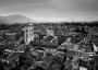 Lucca