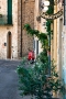 Vespa