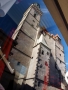 Kostel 2