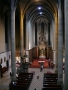 Architektura všech časů - Hloubka