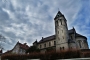 N N - Praha