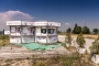 Architektura všech časů - Fotograf roku - Kreativita - II.kolo - Impresia nepotrebnosti