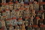 Architektura všech časů - Fotograf roku - Kreativita - II.kolo - Přímořská architektura