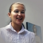 Mlynářova dcera z Martinského mlýna