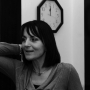 Rena Michálková -Alenka v říši času