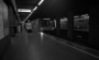 Jaroslav Španko -La metropolitana