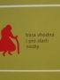 Václava Ryantová -To jsem se uklidnila! 